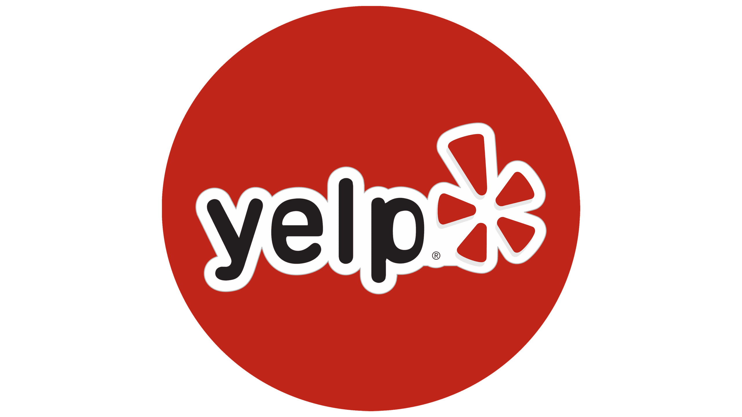 Yelp-Emblem