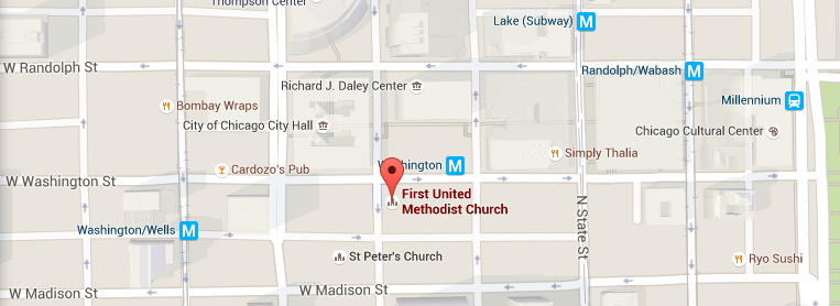 Screen-Shot-2016-03-09-at-4.01.54-PM