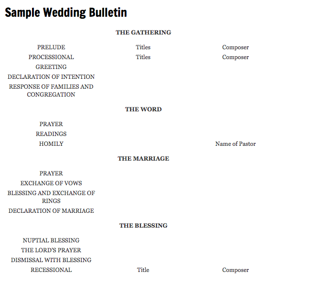 Screen-Shot-2016-05-18-at-3.09.36-PM