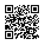 The Bread of Life Window