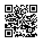 The Easter Morning Windows