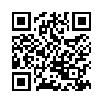 The Preparation Window