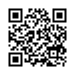 The Reformers Window