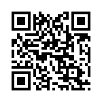 The Rose Window, James Parlor