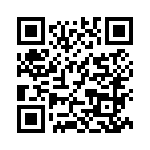 The Stained Glass Windows