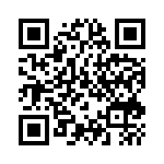 The Window of the Physical Miracles