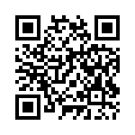 The Window of the Spiritual Miracles