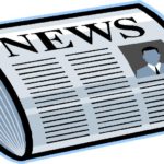 News Clipart