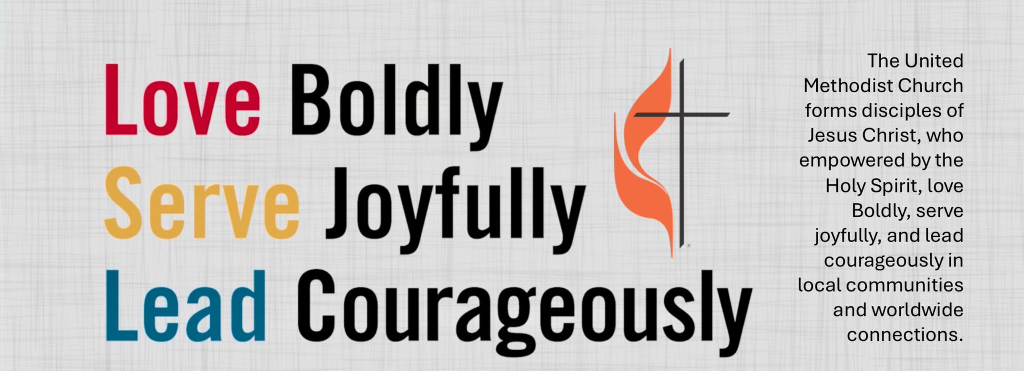 VisionStatement_05062025