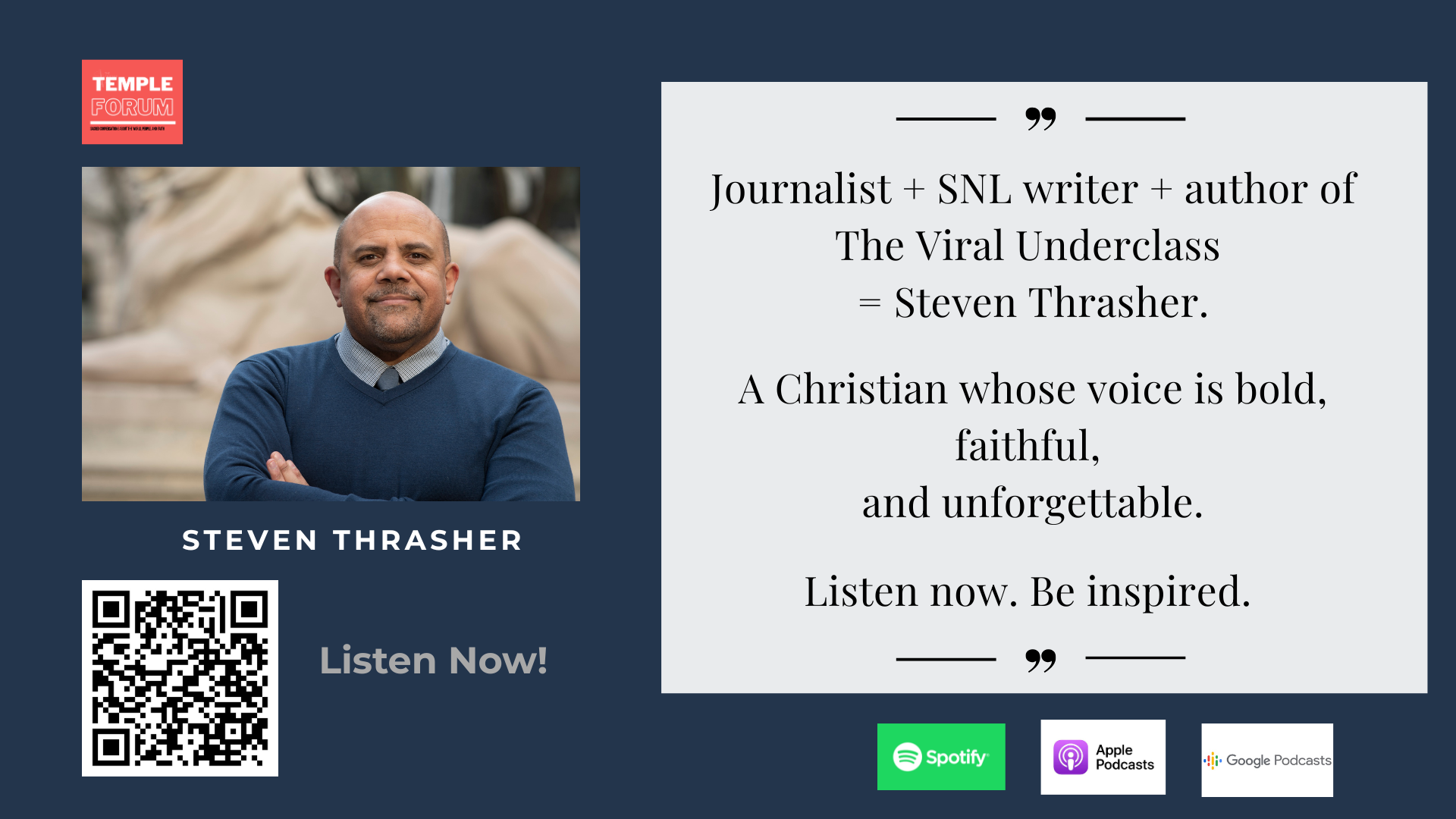 Thrather_presentation