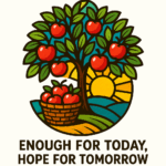 ChatGPT Image Sep 11, 2025 at 08_03_16 PM