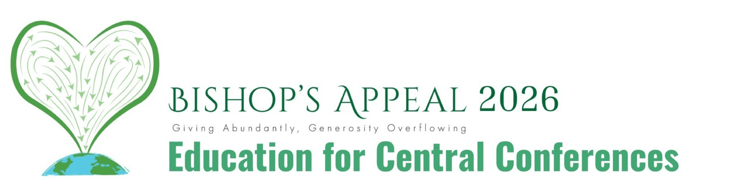 AC26 Bishops Appeal banner-crop-1995x495-2446b