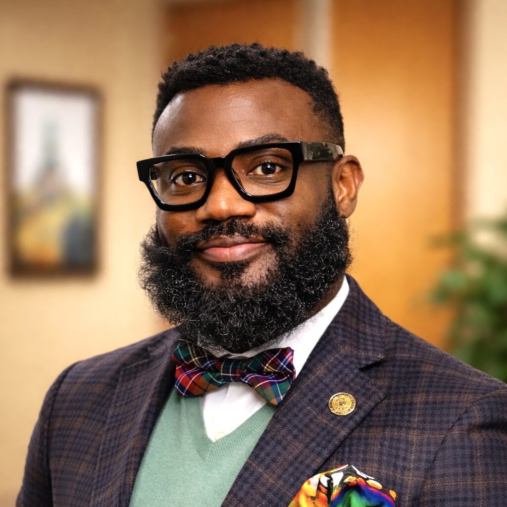 Rev. G