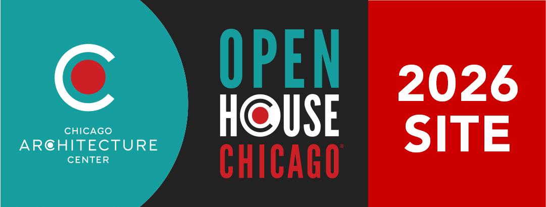 CAC26-OHC-Social-Overlay-Rectangle-Site (1)