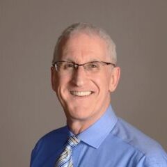 Phillip Kloeckner, Principal Organist
