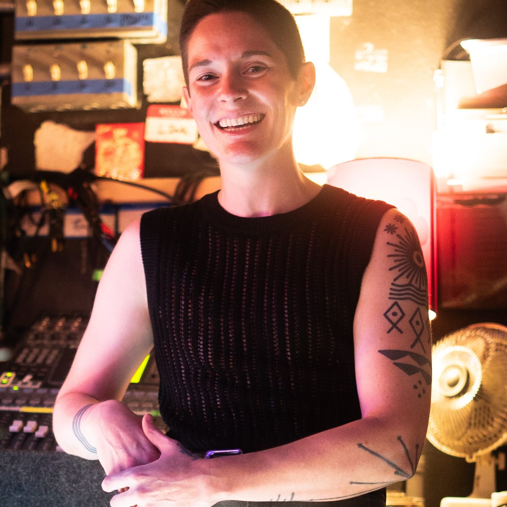 Ryn Hardiman Photo.jpg